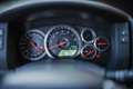 Nissan GT-R Aut. Grijs - thumbnail 15