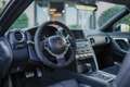 Nissan GT-R Aut. Grijs - thumbnail 10