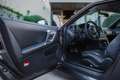Nissan GT-R Aut. Grijs - thumbnail 8
