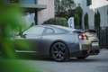 Nissan GT-R Aut. Grijs - thumbnail 5