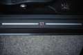 Nissan GT-R Aut. Grijs - thumbnail 12