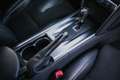 Nissan GT-R Aut. Grijs - thumbnail 13
