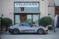 Nissan GT-R Aut. Grijs - thumbnail 2
