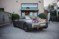 Nissan GT-R Aut. Grijs - thumbnail 3