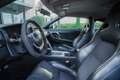 Nissan GT-R Aut. Grijs - thumbnail 9