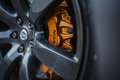 Nissan GT-R Aut. Grijs - thumbnail 7