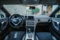 Nissan GT-R Aut. Grijs - thumbnail 11