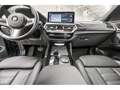 BMW X4 xDrive20d - 2ans/jaar garantie NEW PRICE € 80.07 Bleu - thumbnail 6