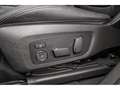 BMW X4 xDrive20d - 2ans/jaar garantie NEW PRICE € 80.07 Bleu - thumbnail 15