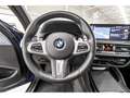 BMW X4 xDrive20d - 2ans/jaar garantie NEW PRICE € 80.07 Bleu - thumbnail 7