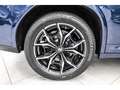 BMW X4 xDrive20d - 2ans/jaar garantie NEW PRICE € 80.07 Bleu - thumbnail 4