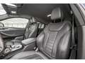 BMW X4 xDrive20d - 2ans/jaar garantie NEW PRICE € 80.07 Bleu - thumbnail 16