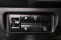 Nissan Leaf 40 kWh N-Connecta Black - thumbnail 13
