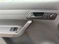 Volkswagen Caddy Kasten 1.Hand**TÜV 11 / 2026 Weiß - thumbnail 11