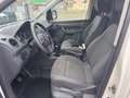 Volkswagen Caddy Kasten 1.Hand**TÜV 11 / 2026 Weiß - thumbnail 10