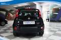 Fiat Panda Hybrid 1.0 FireFly 70cv EU6 Schwarz - thumbnail 3