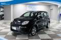 Fiat Panda Hybrid 1.0 FireFly 70cv EU6 Schwarz - thumbnail 1