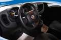 Fiat Panda Hybrid 1.0 FireFly 70cv EU6 Schwarz - thumbnail 5