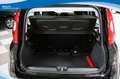 Fiat Panda Hybrid 1.0 FireFly 70cv EU6 Schwarz - thumbnail 8