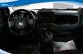 Fiat Panda Hybrid 1.0 FireFly 70cv EU6 Schwarz - thumbnail 7