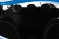 Fiat Panda Hybrid 1.0 FireFly 70cv EU6 Schwarz - thumbnail 6