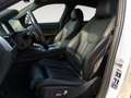 BMW X6 xDrive 30d MHEV M Sport Blanco - thumbnail 9