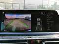 BMW X6 xDrive 30d MHEV M Sport Blanco - thumbnail 16