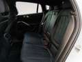 BMW X6 xDrive 30d MHEV M Sport Blanco - thumbnail 10