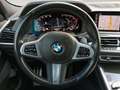 BMW X6 xDrive 30d MHEV M Sport Blanco - thumbnail 8