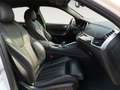 BMW X6 xDrive 30d MHEV M Sport Blanco - thumbnail 11