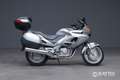 Honda Deauville NT my01 Grigio - thumbnail 4