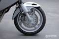 Honda Deauville NT my01 Grigio - thumbnail 10