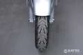 Honda Deauville NT my01 Grigio - thumbnail 11