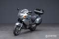 Honda Deauville NT my01 Grigio - thumbnail 2