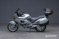 Honda Deauville NT my01 Grigio - thumbnail 3