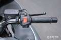 Honda Deauville NT my01 Grigio - thumbnail 13