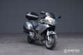 Honda Deauville NT my01 Grigio - thumbnail 1