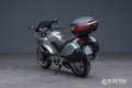Honda Deauville NT my01 Grigio - thumbnail 5