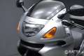 Honda Deauville NT my01 Grigio - thumbnail 6