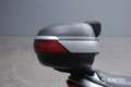 Honda Deauville NT my01 Grigio - thumbnail 7