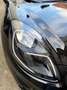 Ford Puma ST Line X Schwarz - thumbnail 6