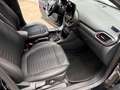 Ford Puma ST Line X Schwarz - thumbnail 15