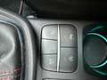 Ford Puma ST Line X Schwarz - thumbnail 13