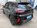 Ford Puma ST Line X Schwarz - thumbnail 23