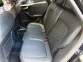 Ford Puma ST Line X Schwarz - thumbnail 9