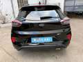 Ford Puma ST Line X Schwarz - thumbnail 5