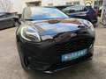 Ford Puma ST Line X Schwarz - thumbnail 7
