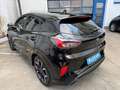 Ford Puma ST Line X Schwarz - thumbnail 4