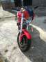 Ducati Monster S2R Roşu - thumbnail 3