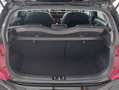 Kia Picanto X LINE 1.0 T-GDi 100CV ISG *GPS*CLIM*CUIR*CRUISE* Noir - thumbnail 17